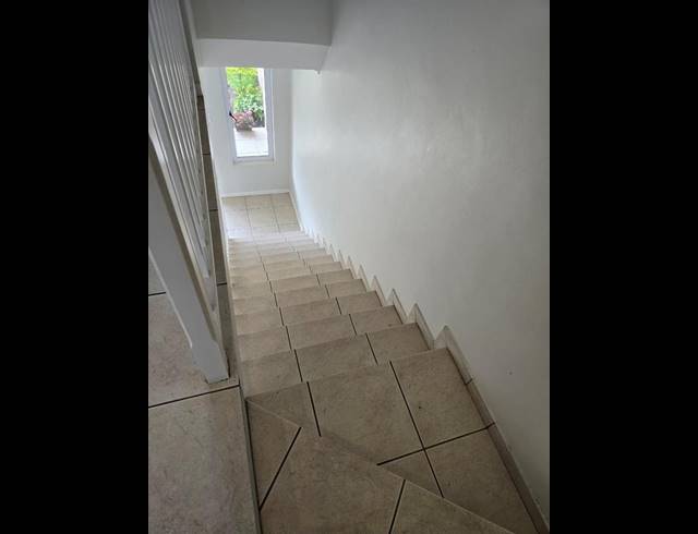 3 BEDROOM PROPERTY TO RENT IN MOUNT EDGECOMBE